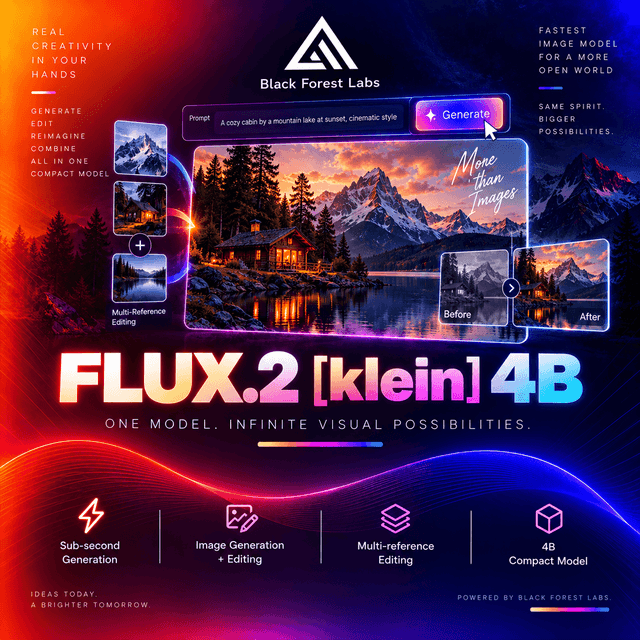 FLUX-2-klein-4b