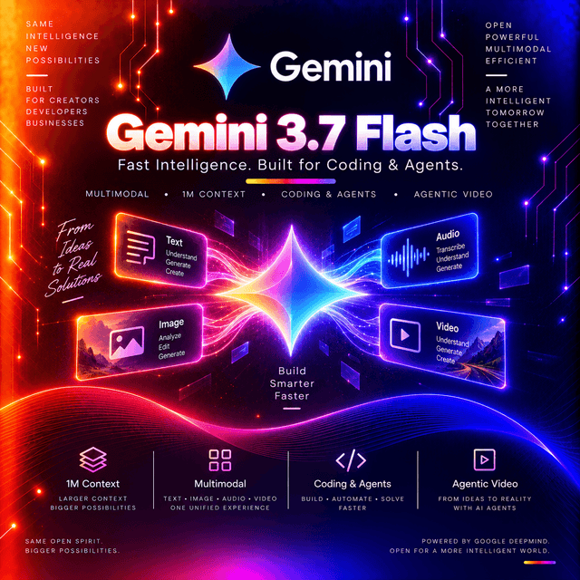 gemini-3.7-flash