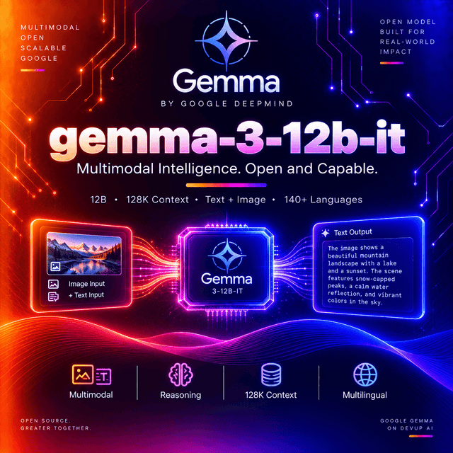 gemma-3-12b-it
