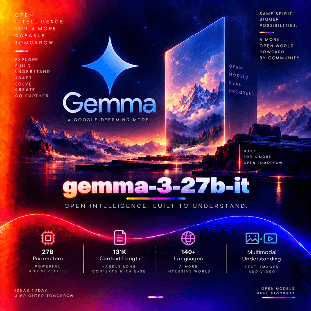 gemma-3-27b-it