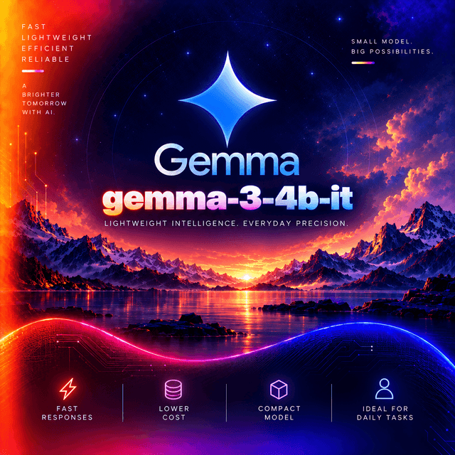 gemma-3-4b-it