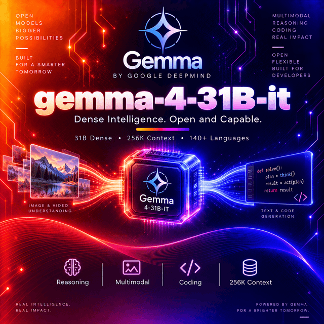 gemma-4-31B-it