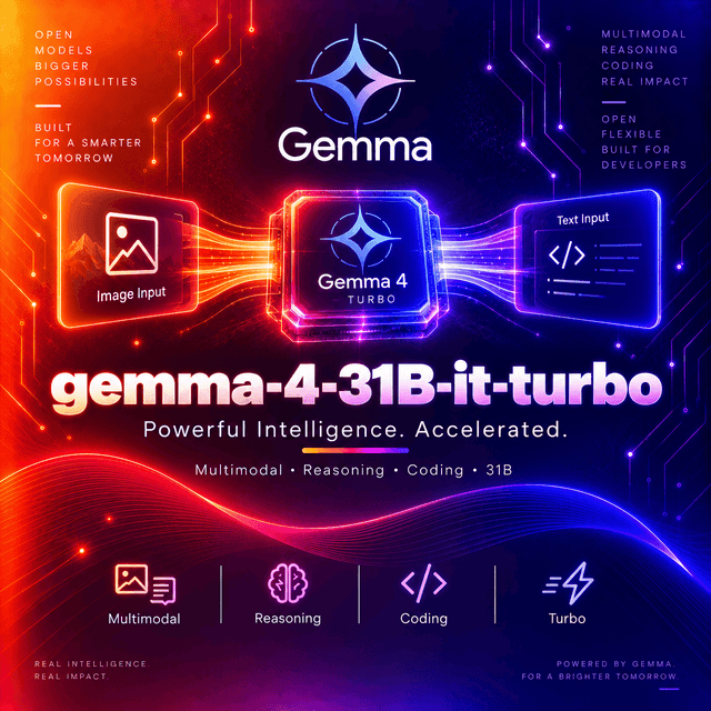 gemma-4-31B-it-turbo