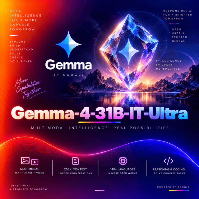 gemma-4-31B-it-Ultra