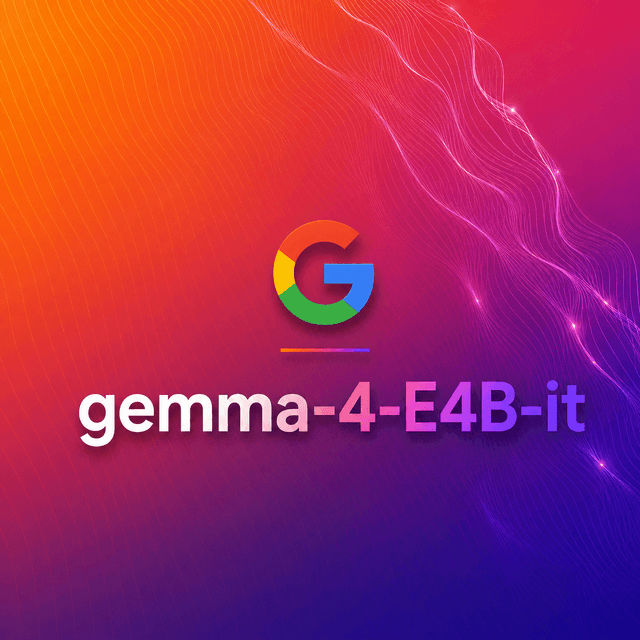gemma-4-E4B-it