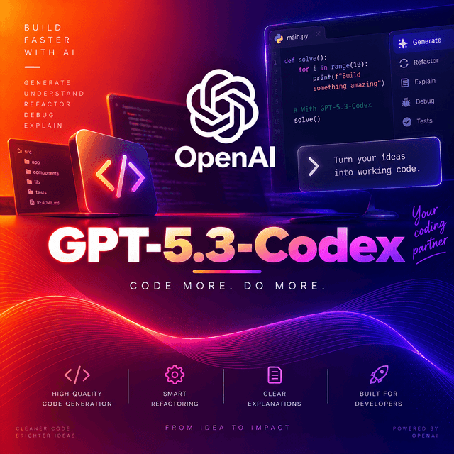 gpt-5.3-codex