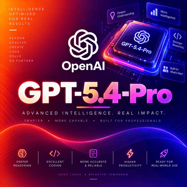 gpt-5.4-pro