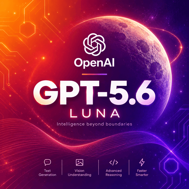 gpt-5.6-luna