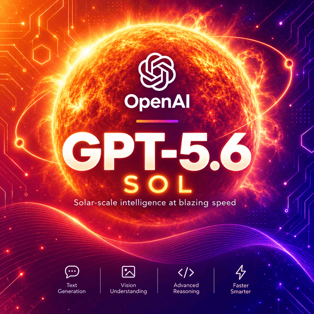 gpt-5.6-sol