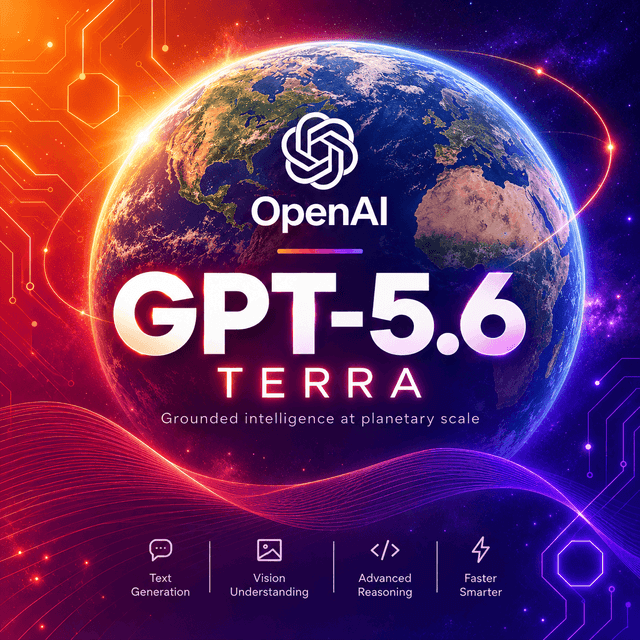 gpt-5.6-terra