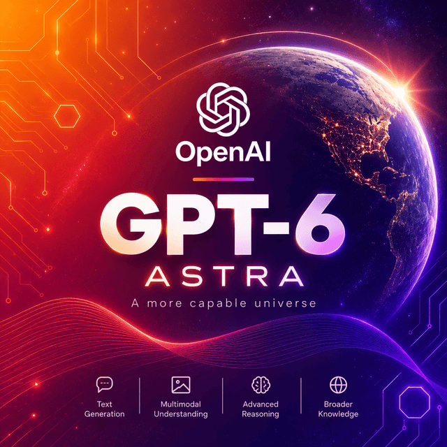 gpt-6-astra