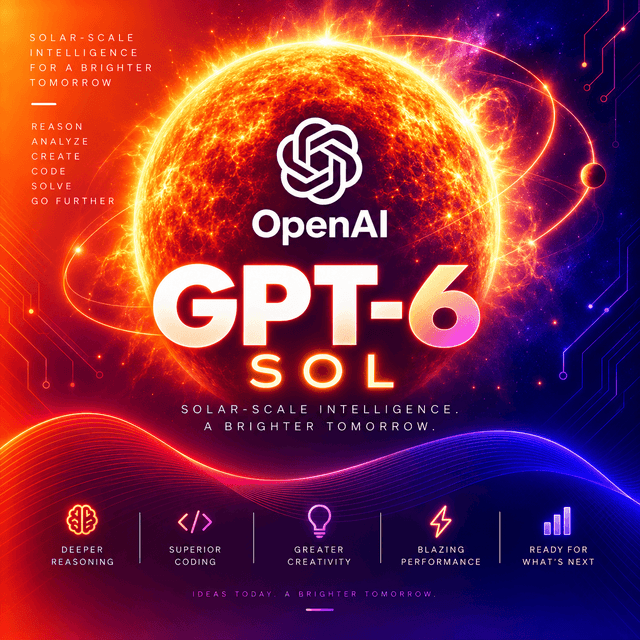 gpt-6-sol