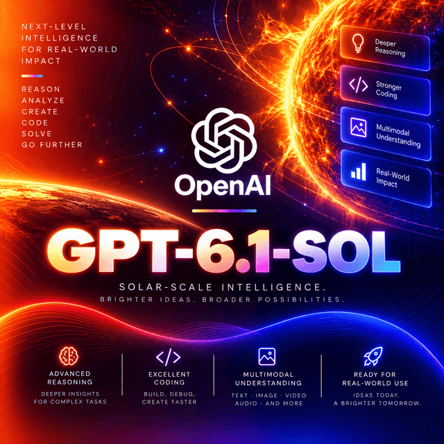 gpt-6.1-sol