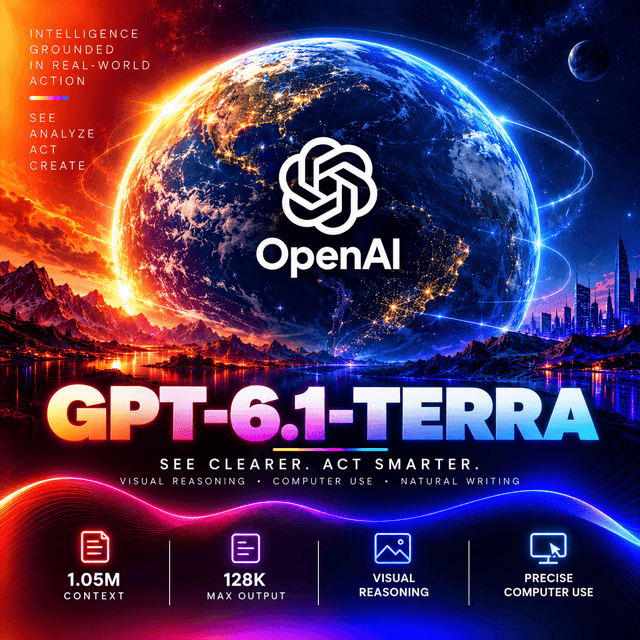 gpt-6.1-terra