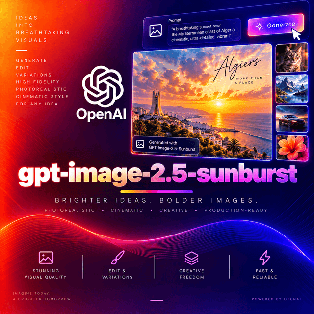 gpt-image-2.5-sunburst
