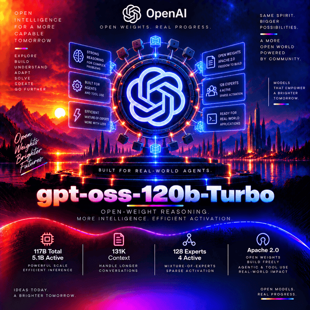 gpt-oss-120b-Turbo