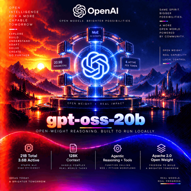 gpt-oss-20b