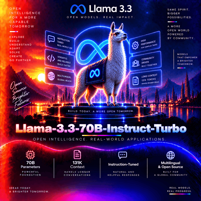 Llama-3.3-70B-Instruct-Turbo