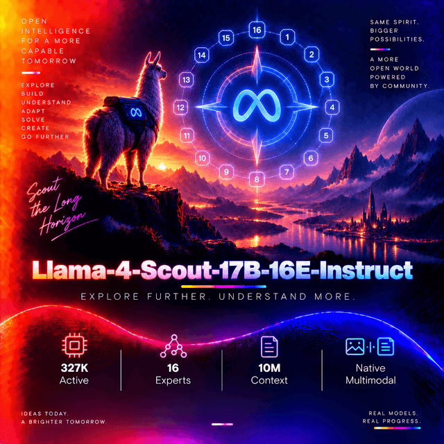 Llama-4-Scout-17B-16E-Instruct