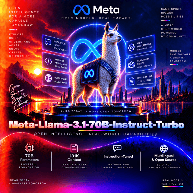 Meta-Llama-3.1-70B-Instruct-Turbo
