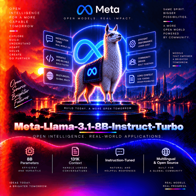 Meta-Llama-3.1-8B-Instruct-Turbo