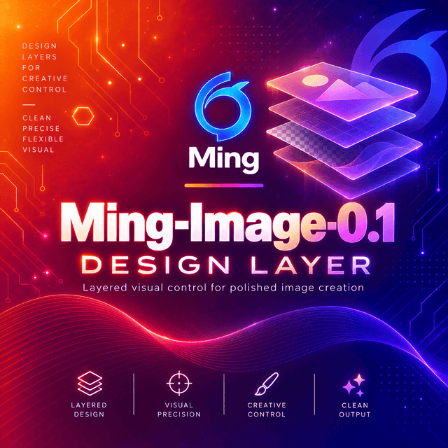 Ming-Image-0.1-Design-Layer