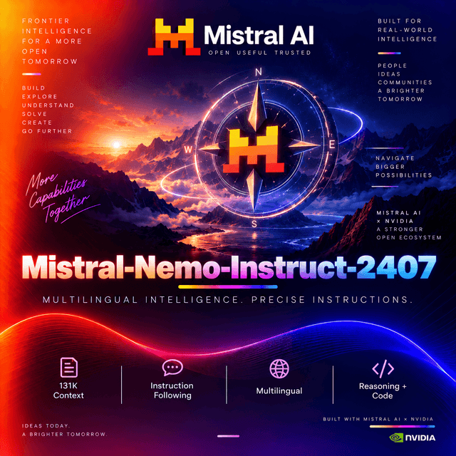 Mistral-Nemo-Instruct-2407