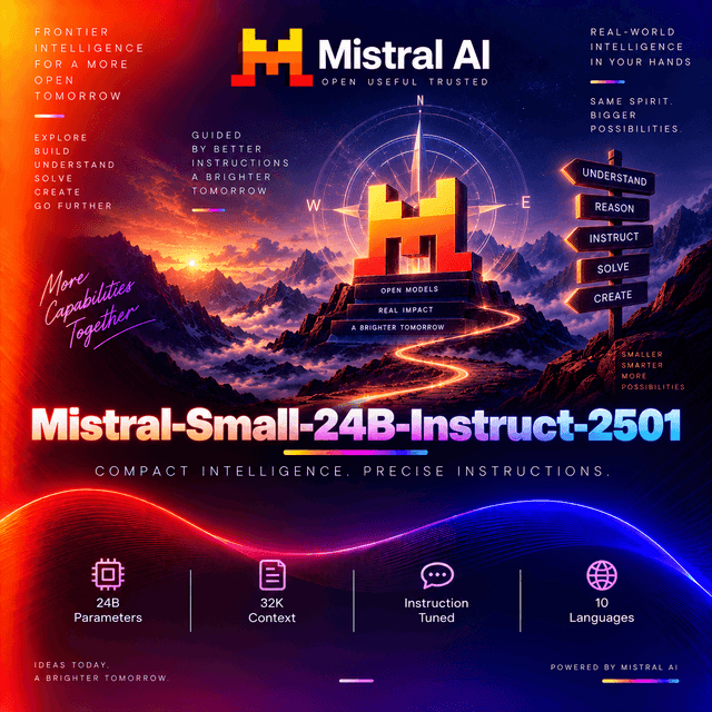 Mistral-Small-24B-Instruct-2501