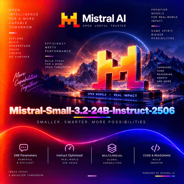 Mistral-Small-3.2-24B-Instruct-2506