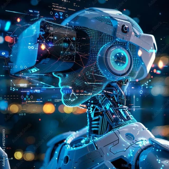 L3.1-70B-Euryale-v2.2