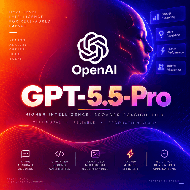 gpt-5.5-pro