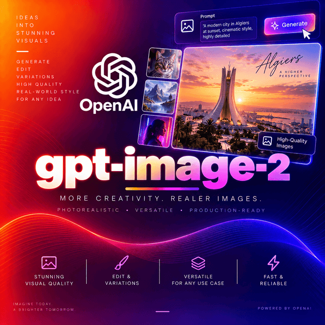 gpt-image-2