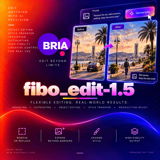 fibo_edit-1.5