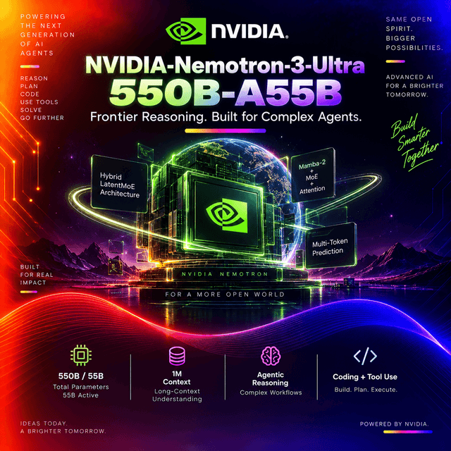 NVIDIA-Nemotron-3-Ultra-550B-A55B