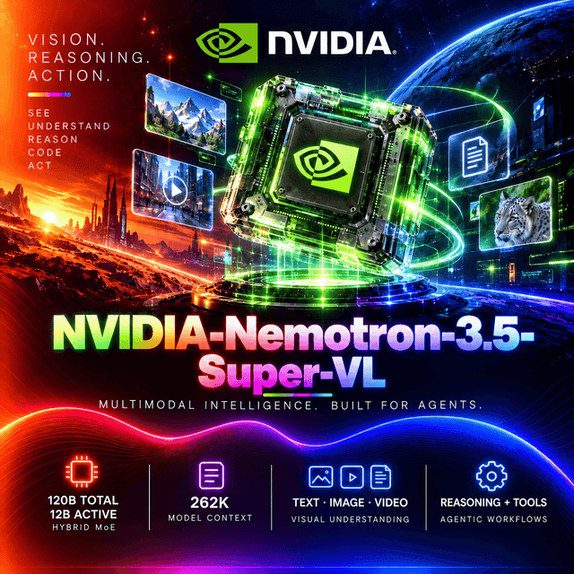 NVIDIA-Nemotron-3.5-Super-VL