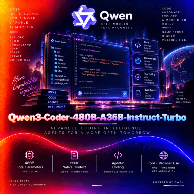 Qwen3-Coder-480B-A35B-Instruct-Turbo