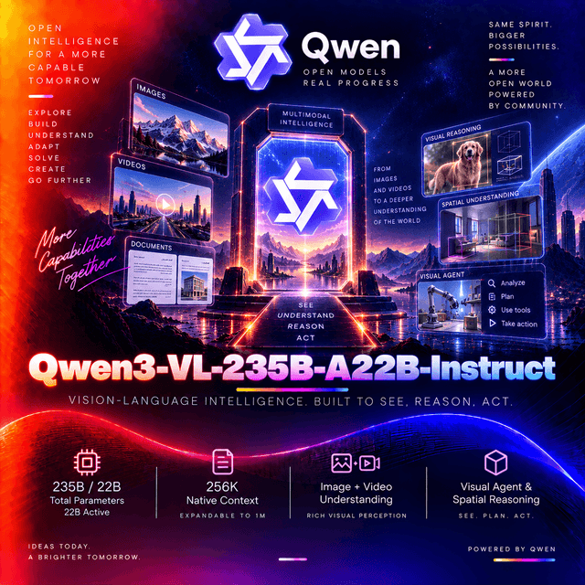 Qwen3-VL-235B-A22B-Instruct