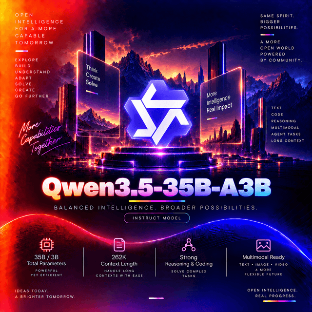 Qwen3.5-35B-A3B