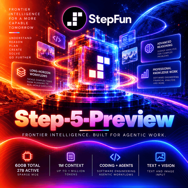 Step-5-Preview