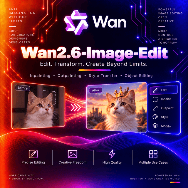 Wan2.6-Image-Edit
