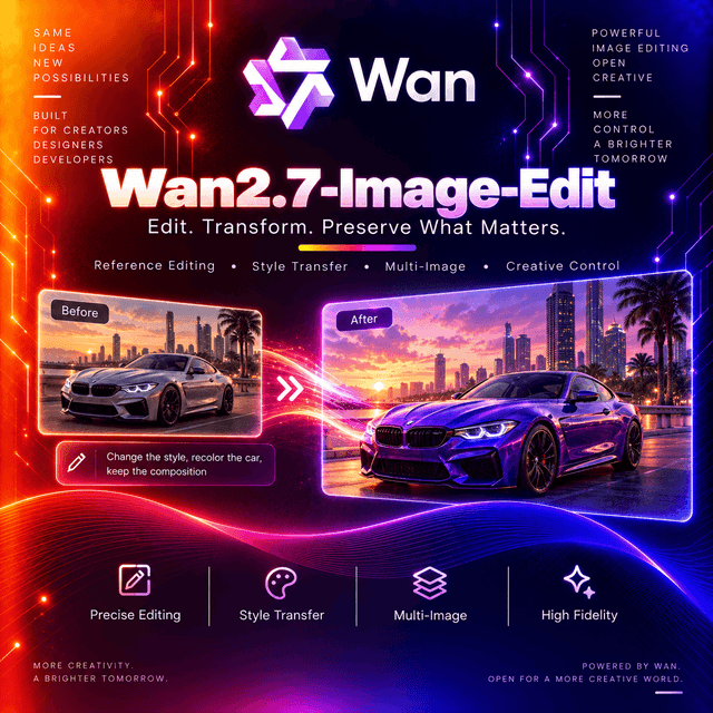 Wan2.7-Image-Edit