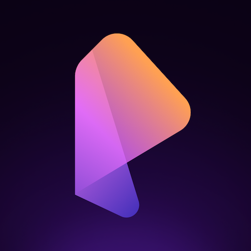 Pixverse logo