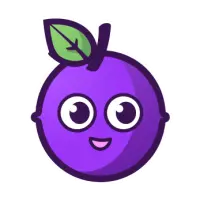 PrunaAI logo