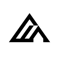 black-forest-labs logo