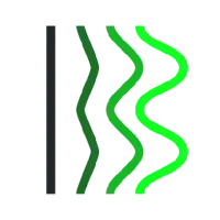 bosonai logo