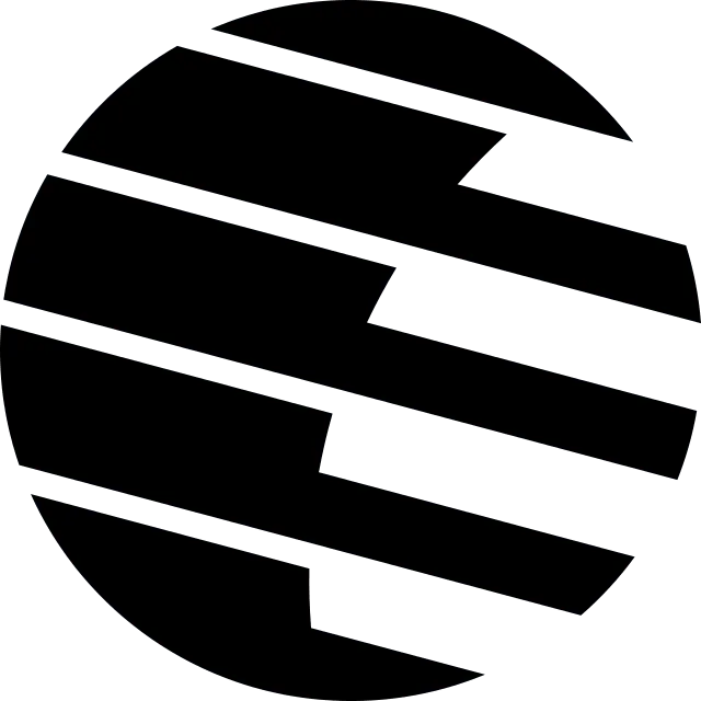 moonshotai logo
