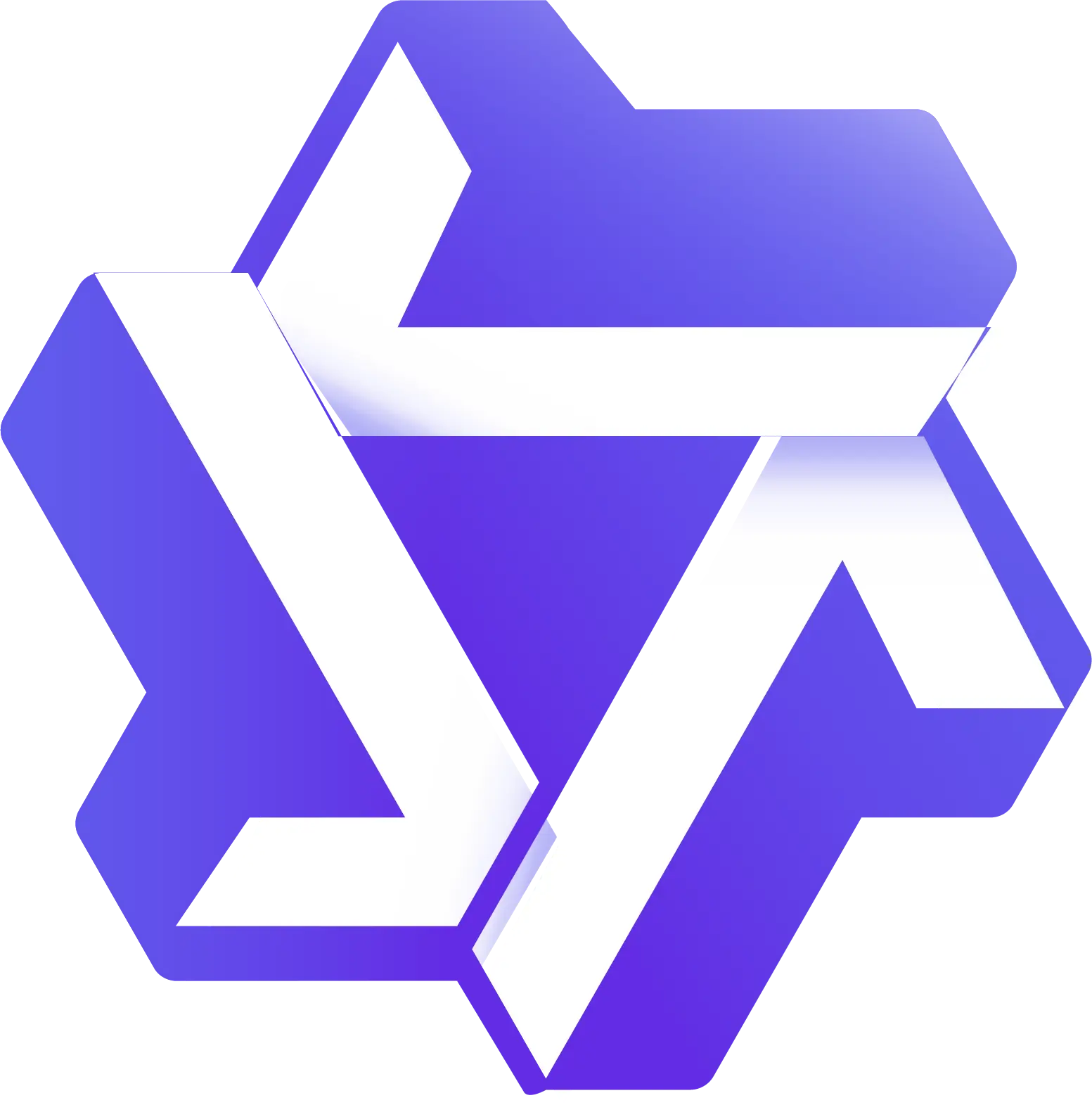 Qwen logo