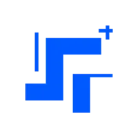 stepfun-ai logo