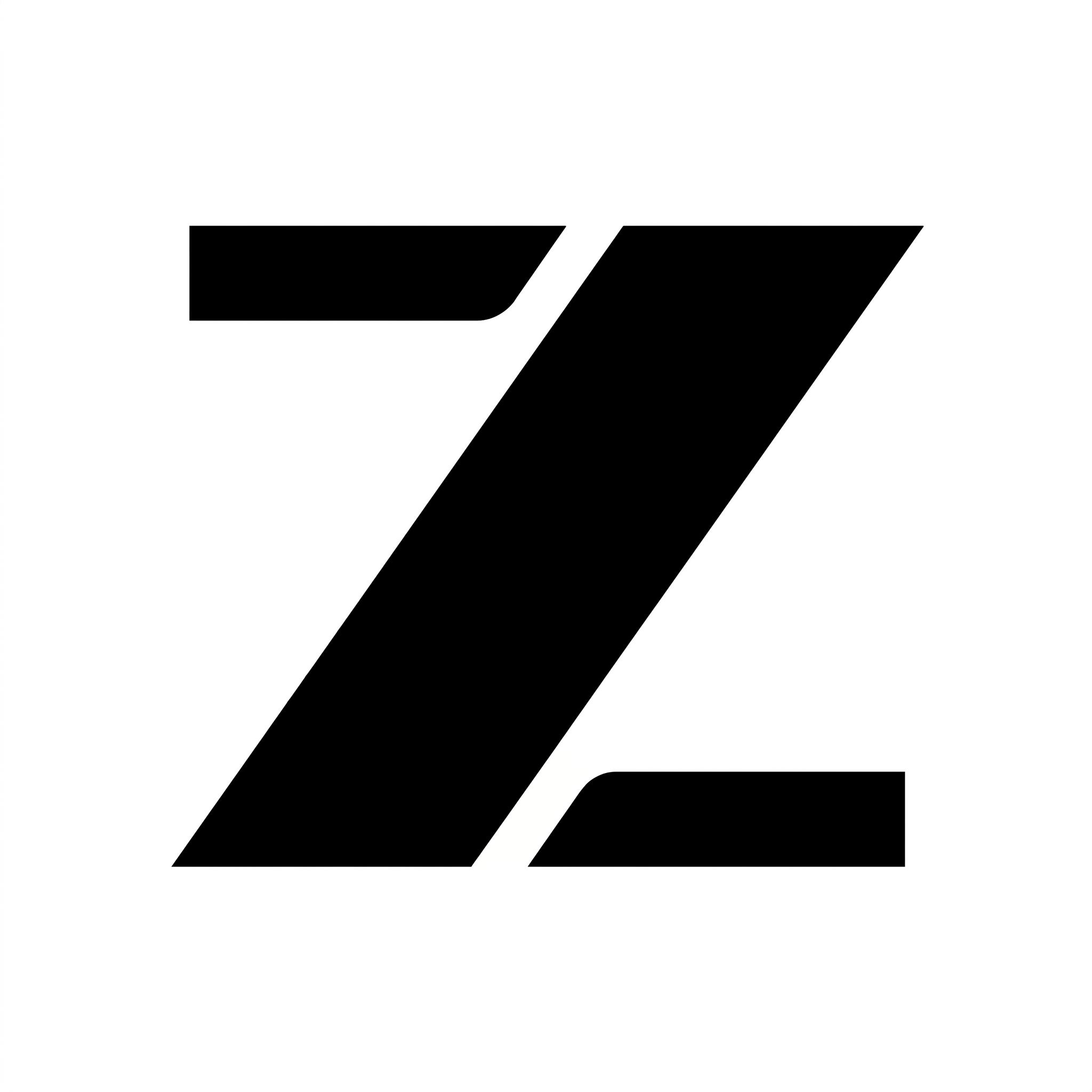 zai-org logo