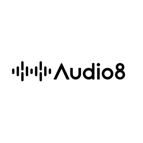 Audio8-TTS-Preview-0.6b thumbnail